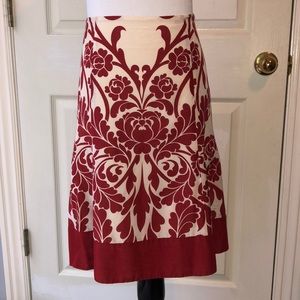 Anne Taylor skirt